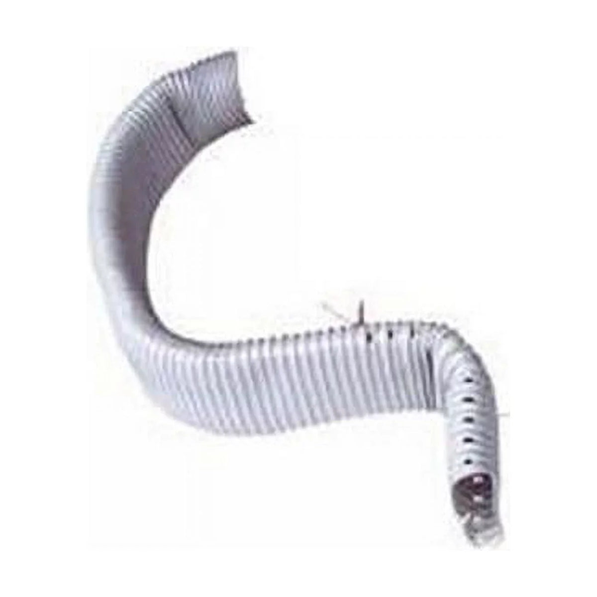 Q-Products QF60 Flexible Connector Hose