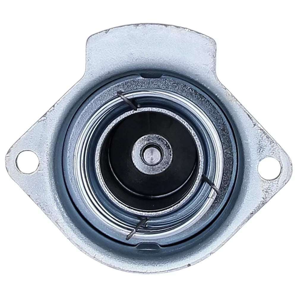 New Starter Solenoid Fits Hyster Lift Truck S-70 70B 70Ps 80 80B Perkins Engine