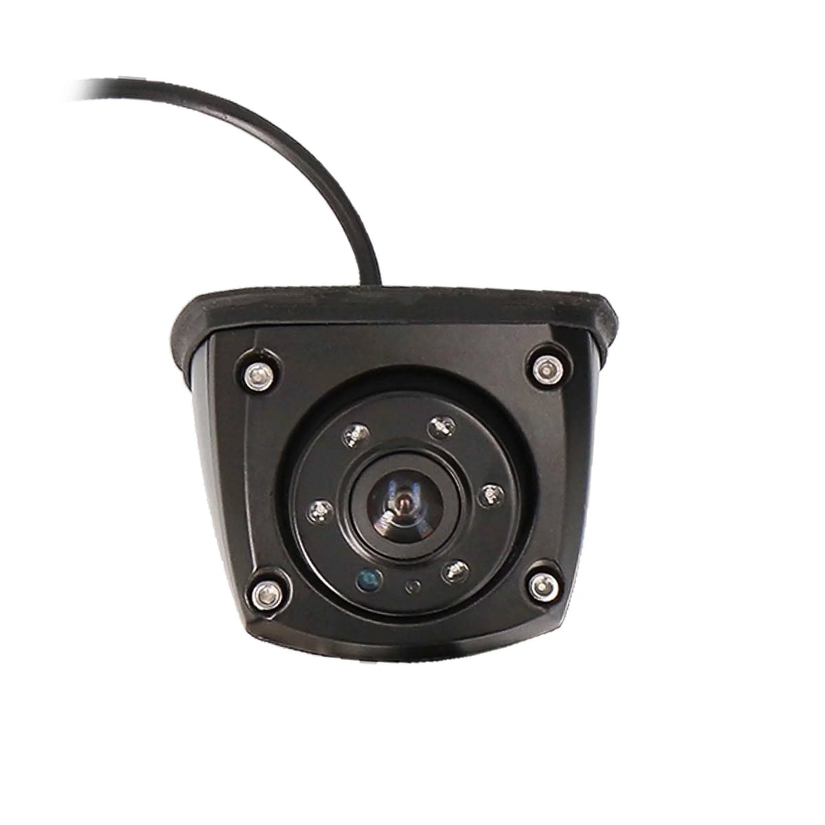 Metra Electronics & Heise  Universal Sideview Commercial Camera