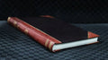 The Universal magazine of knowledge and pleasure Volume ser. 2 5 1806 (1806) [Leatherbound]