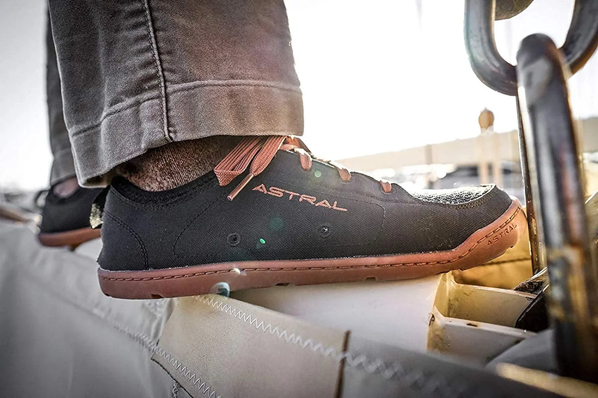 Astral Men's Loyak Water Shoes