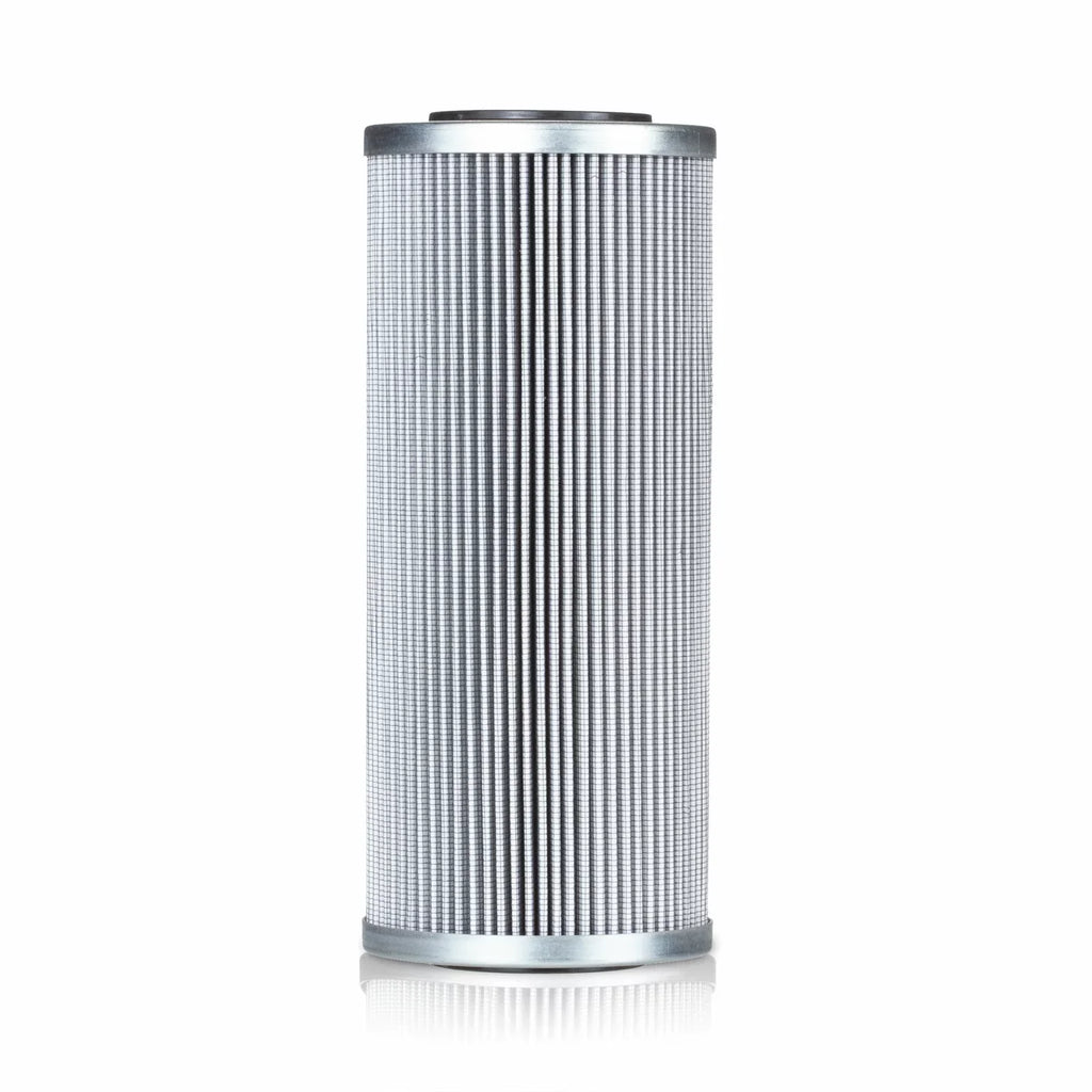 Direct Interchange for NAPA 7811 Cartridge Filter Element  Microglass 25 Micron
