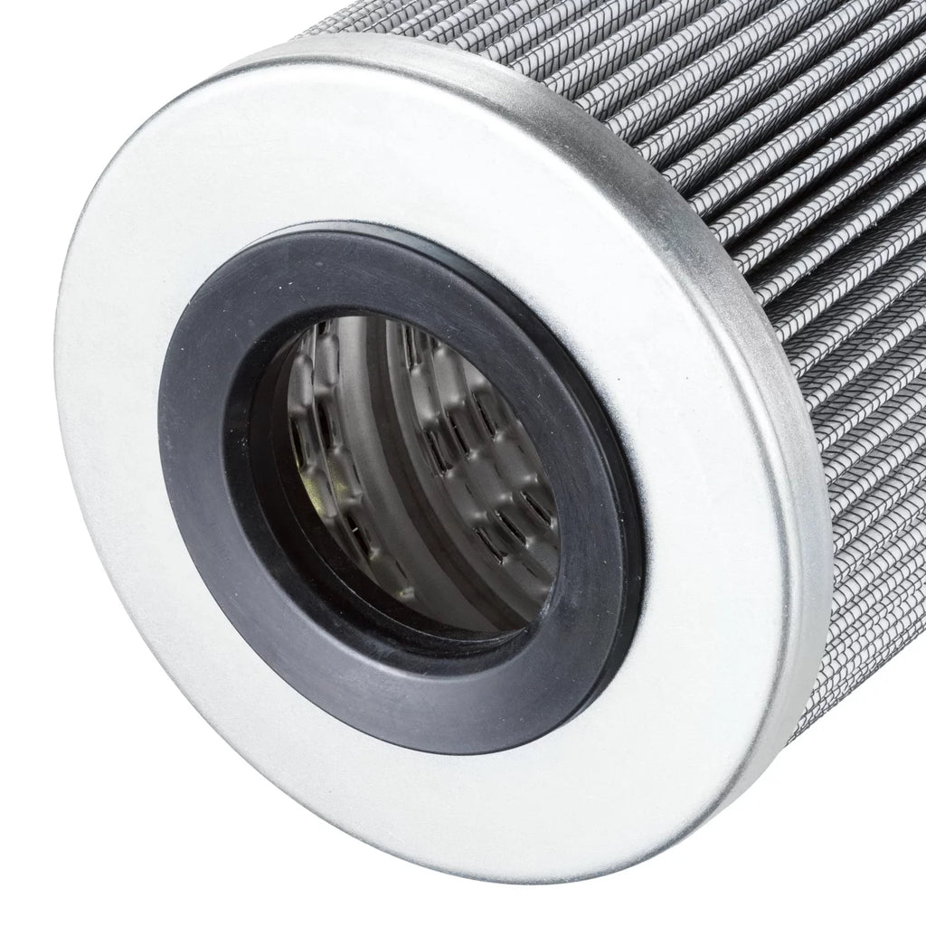 Direct Interchange for NAPA 7811 Cartridge Filter Element  Microglass 25 Micron