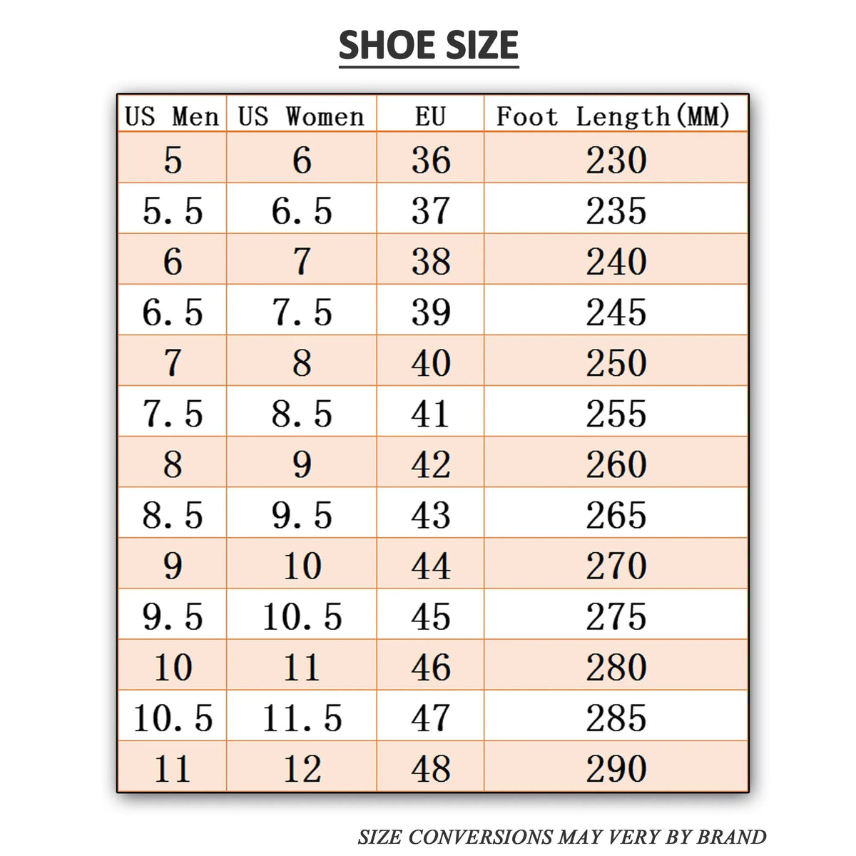 Tanleewa Indestructible Safety Shoes for Men Steel Toe Cap Work Shoe Size Men9.5/Women10.5