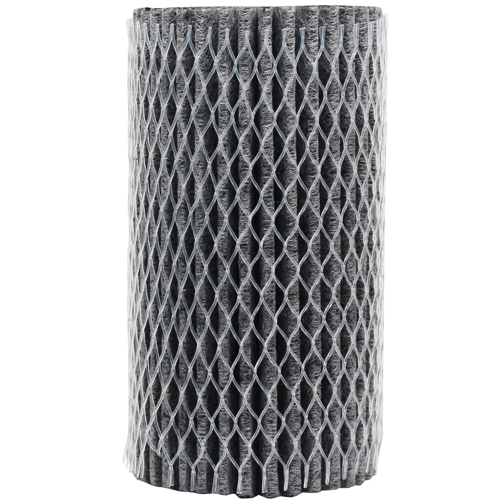 6-Pack Replacement for Electrolux EW23CS70IB3 Refrigerator Air Filter - Compatible with Electrolux EAF1CB, 46-9917 Fridge Air Filter