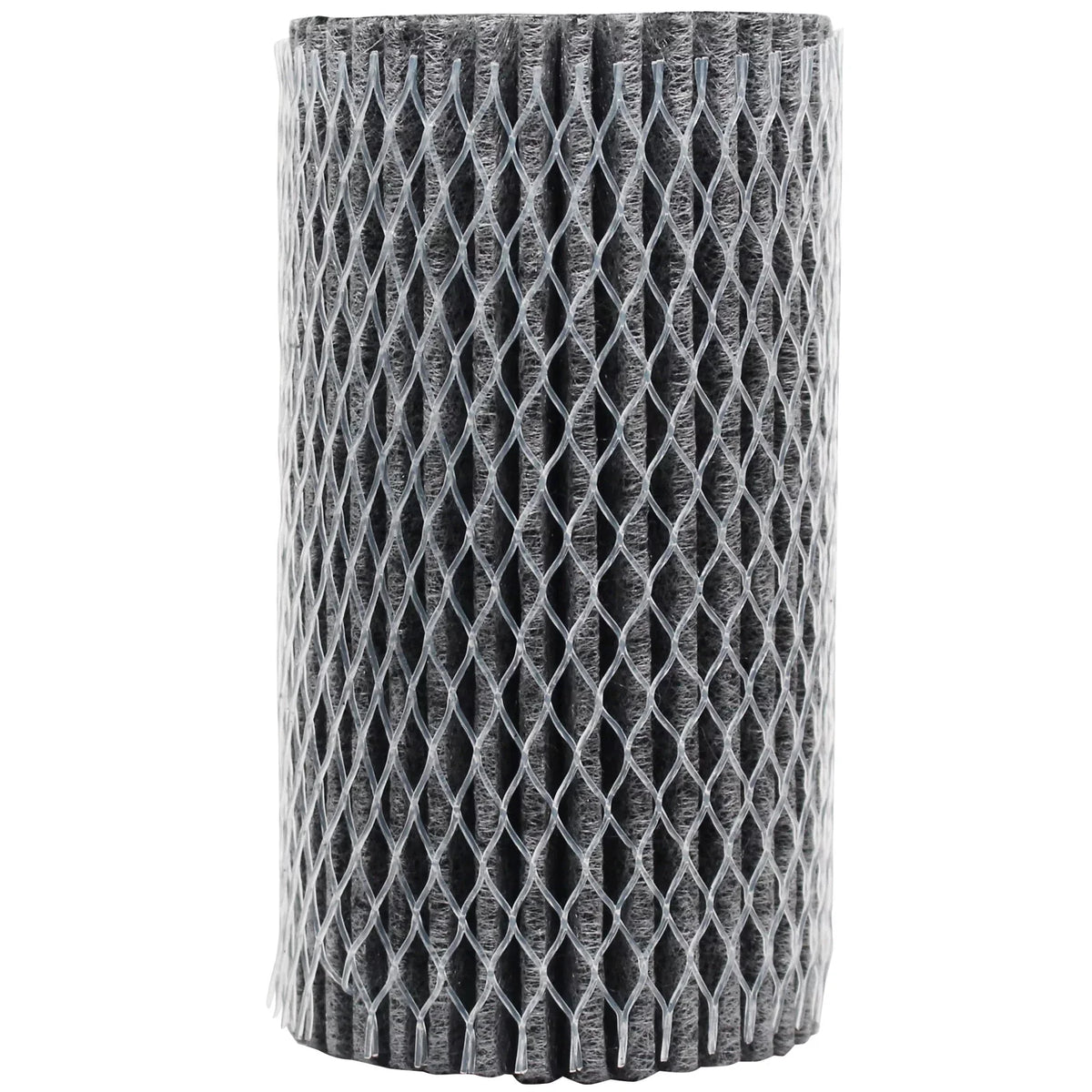8-Pack Replacement for Electrolux FGUS2645LF1 Refrigerator Air Filter - Compatible with Electrolux EAF1CB, 46-9917 Fridge Air Filter