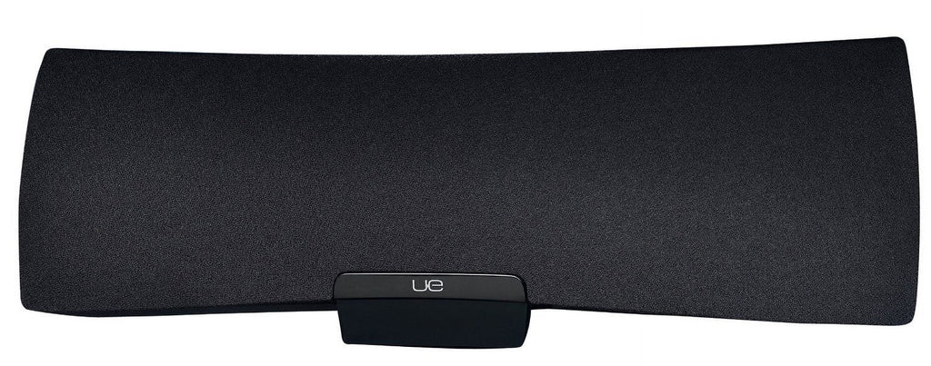 Restored Logitech UE Air Speaker for iPad, iPhone, iPod Touch and iTunes (980-000625) (Refurbished)