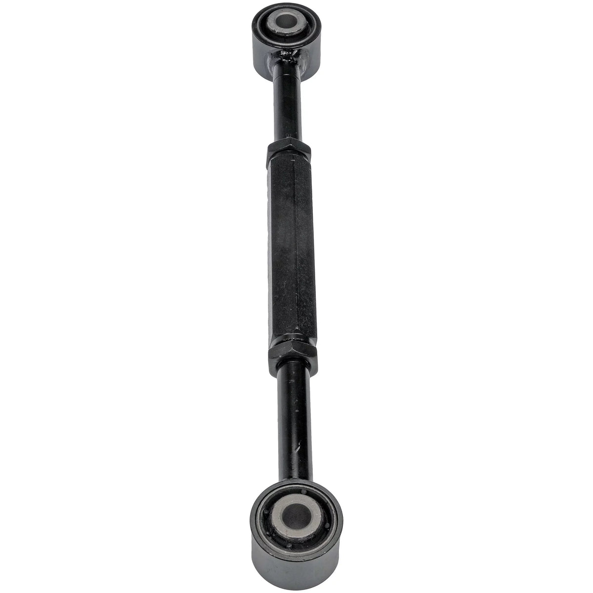Dorman CA811606PR Rear Lower Alignment Camber Lateral Link for Specific Chrysler / Dodge / Eagle Models Fits select: 1996-1997 CHRYSLER INTREPID, 1993-1997 CHRYSLER CONCORDE