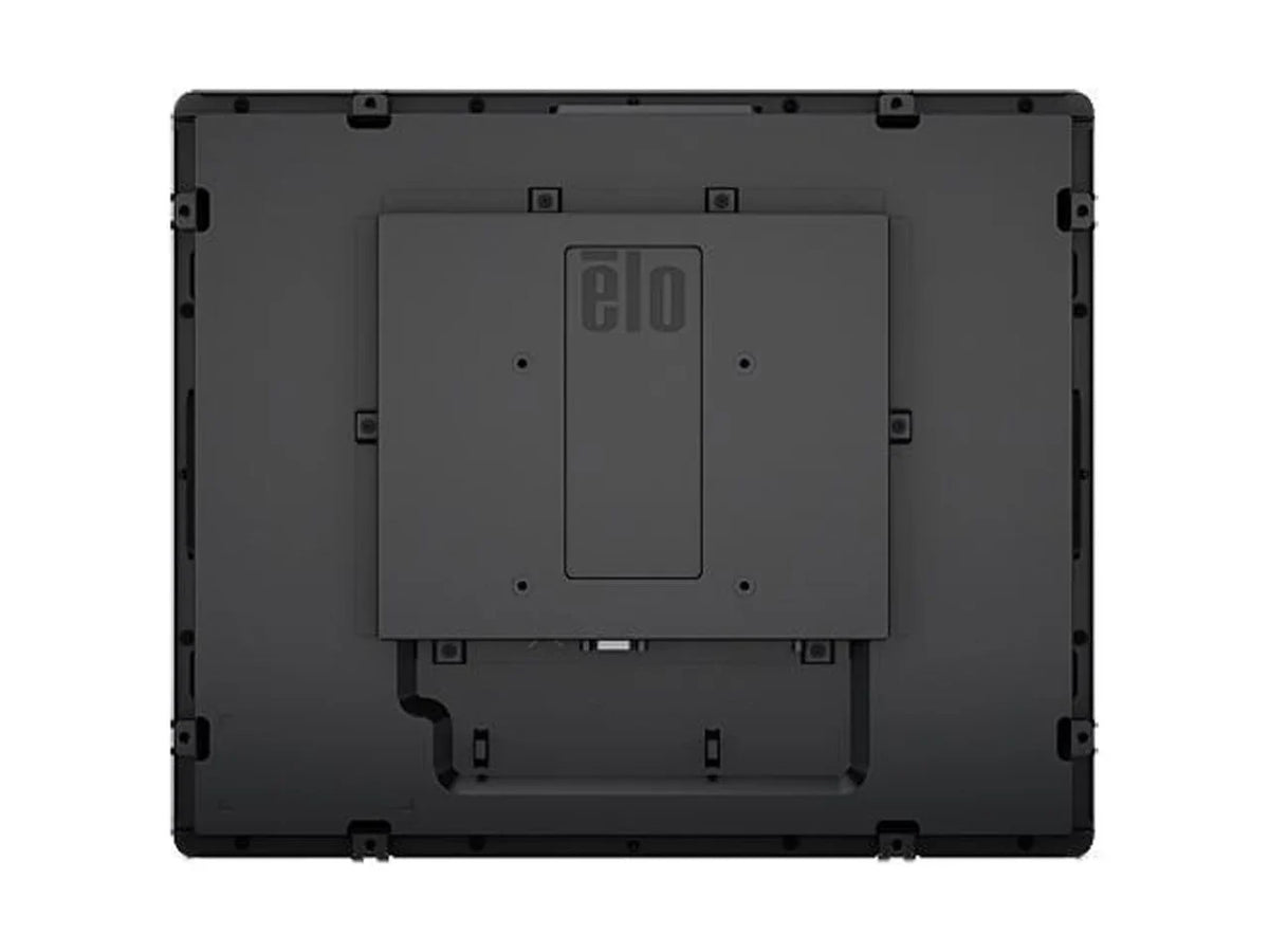 Elo E330817 1990L 19" Open-frame LCD Touchscreen (RevB) with 10-touch Projected Capacitive