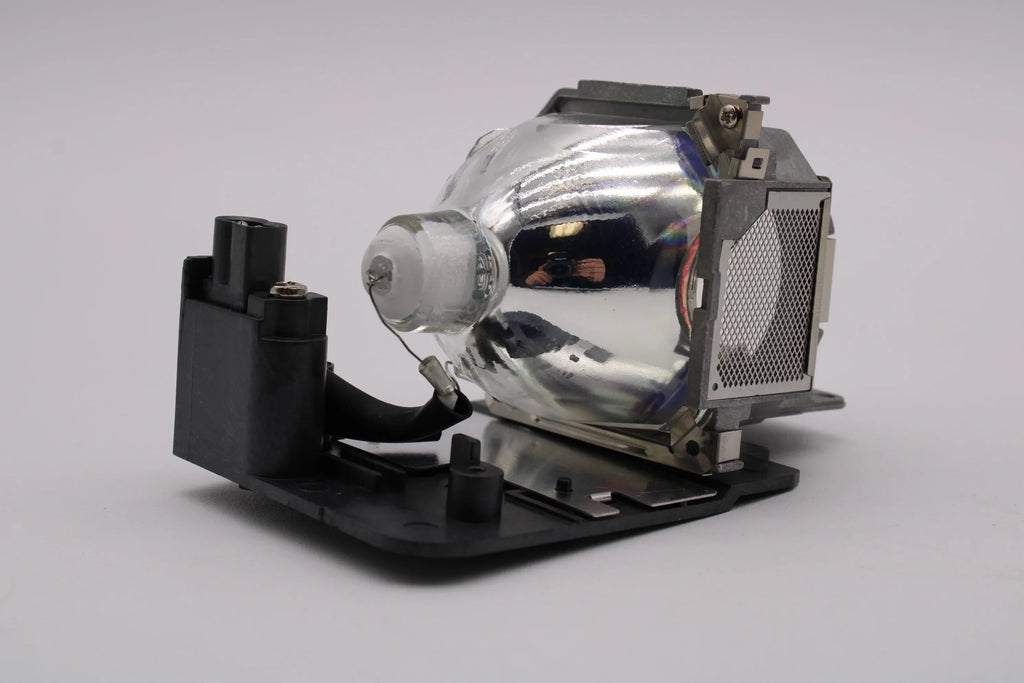 Replacement Lamp & Housing for the Sony VPL-BW5 Projector