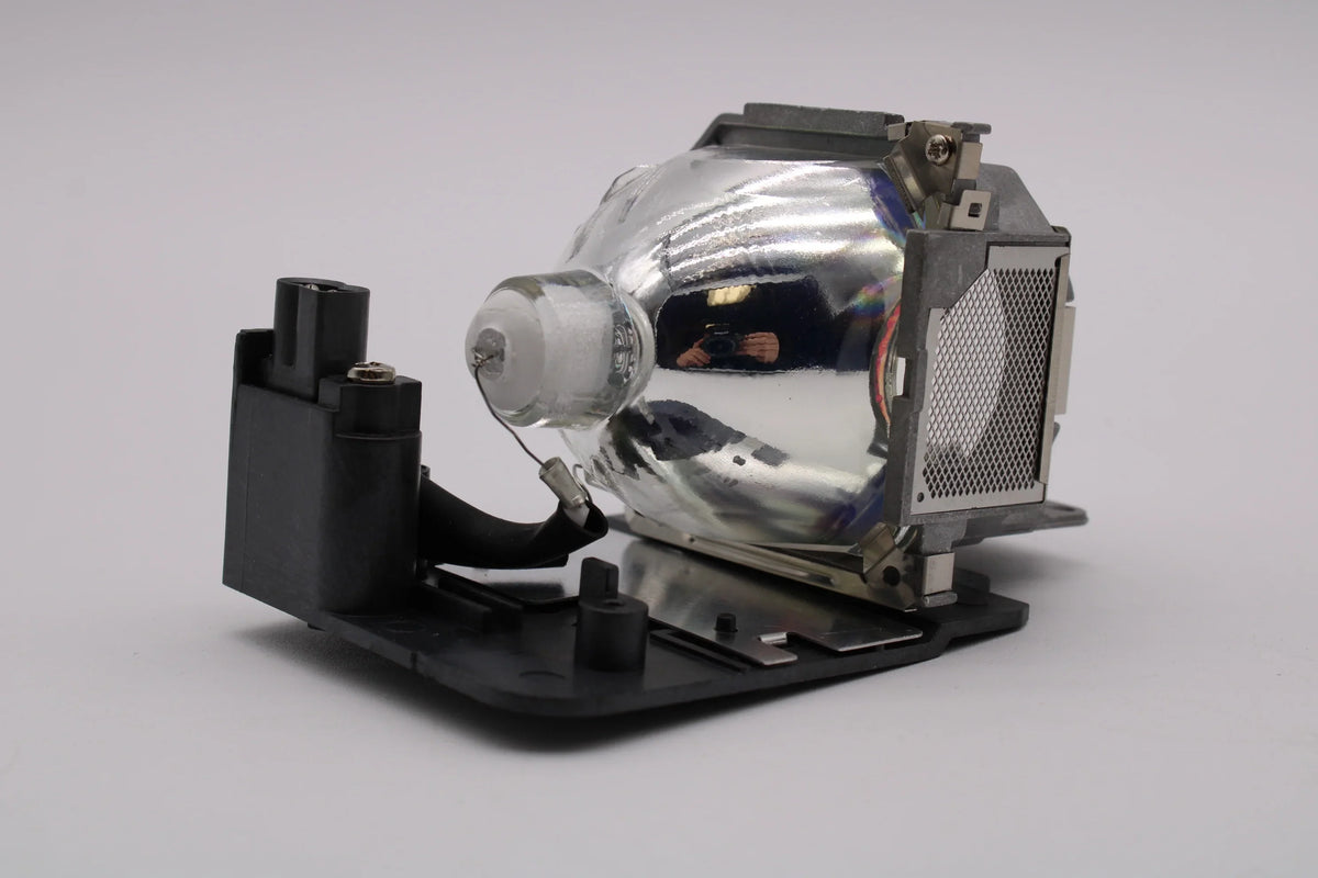 Replacement Lamp & Housing for the Sony VPL-BW5 Projector