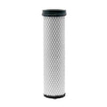 Luber Finer LAF4545 Radial Seal Air Filter