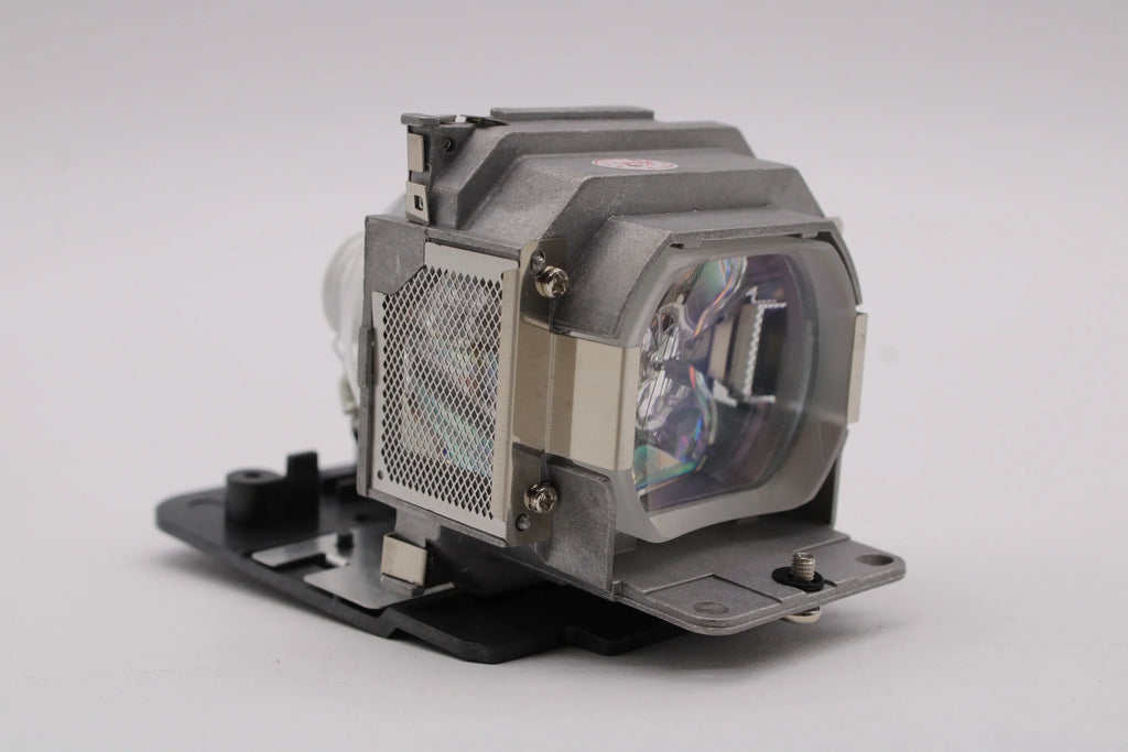 Replacement Lamp & Housing for the Sony VPL-BW5 Projector