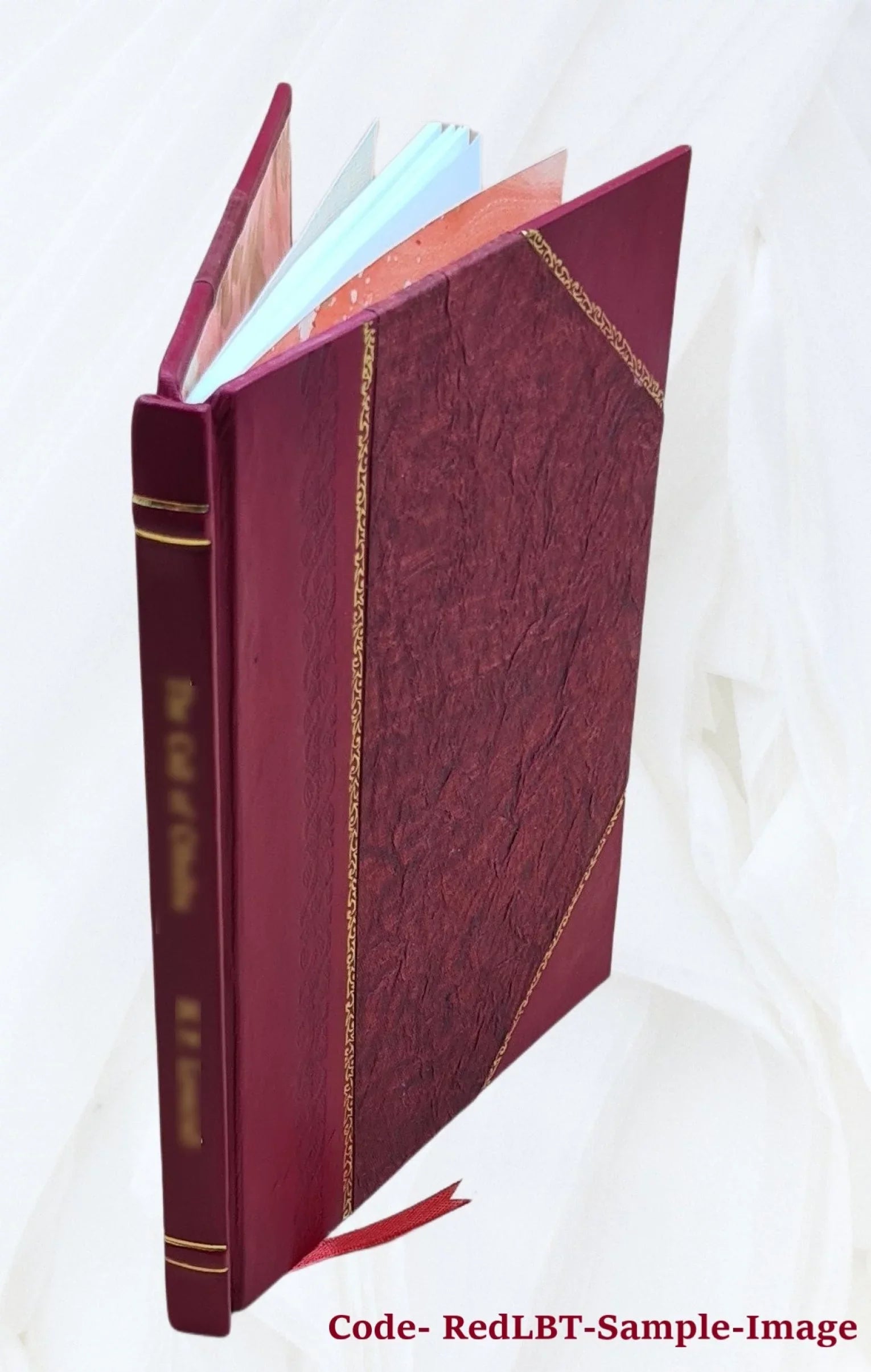 State of Kansas intoxicating liquor laws, cereal malt beverage law, narcotic law, cigarette law, 1937 1938 [Leather Bound]