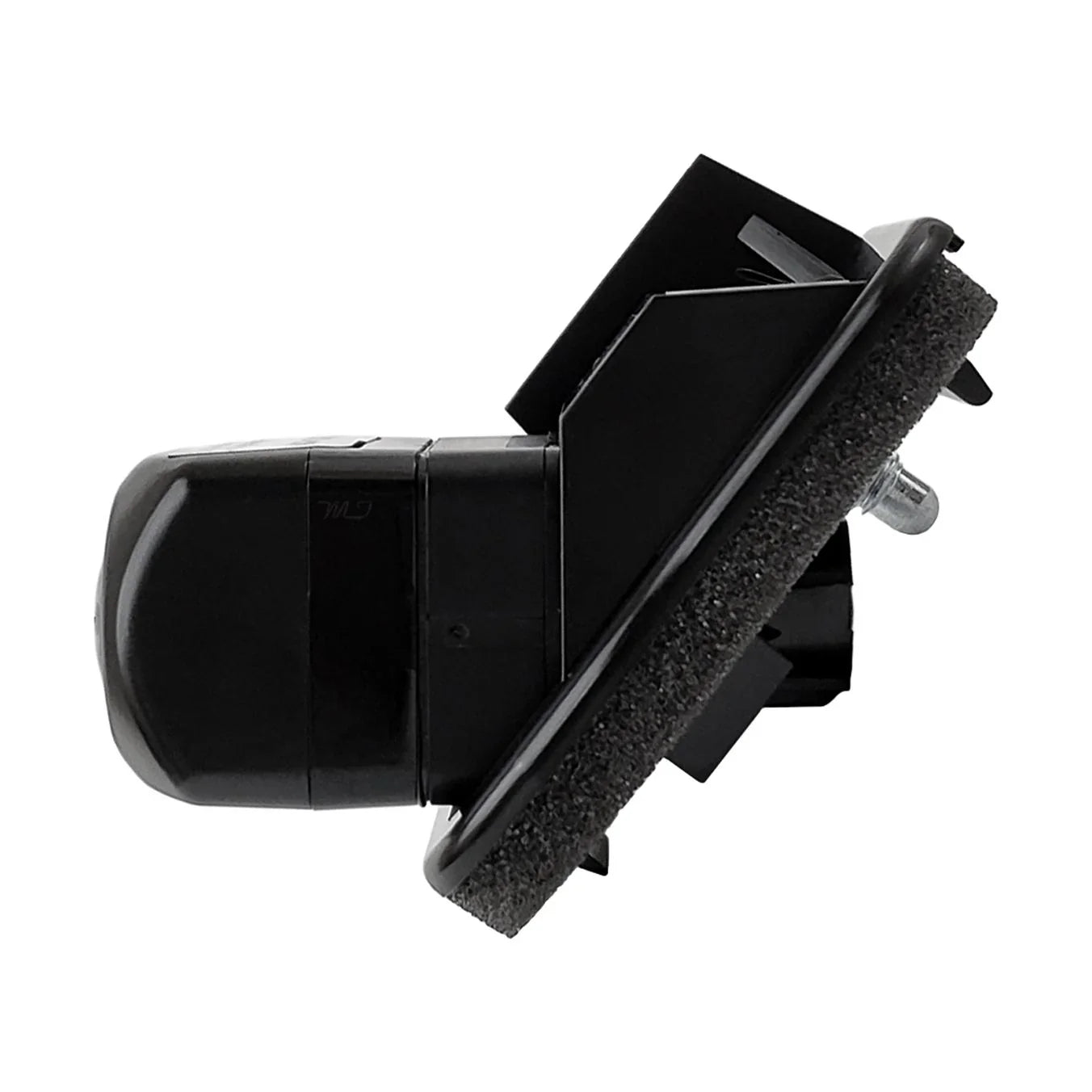 Master Tailgaters Replacement for Toyota Corolla iM (2017-2018), Scion iM (2016) Backup Camera OE Part # 86790-12250