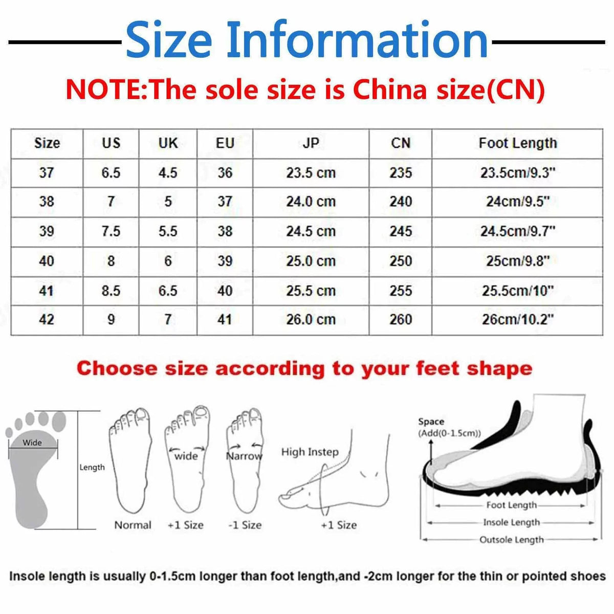 WILLBEST Women's Boots 2022 Women's New Winter Lace Up Warm and Comfortable Mid Tube Snow Boots Shoes