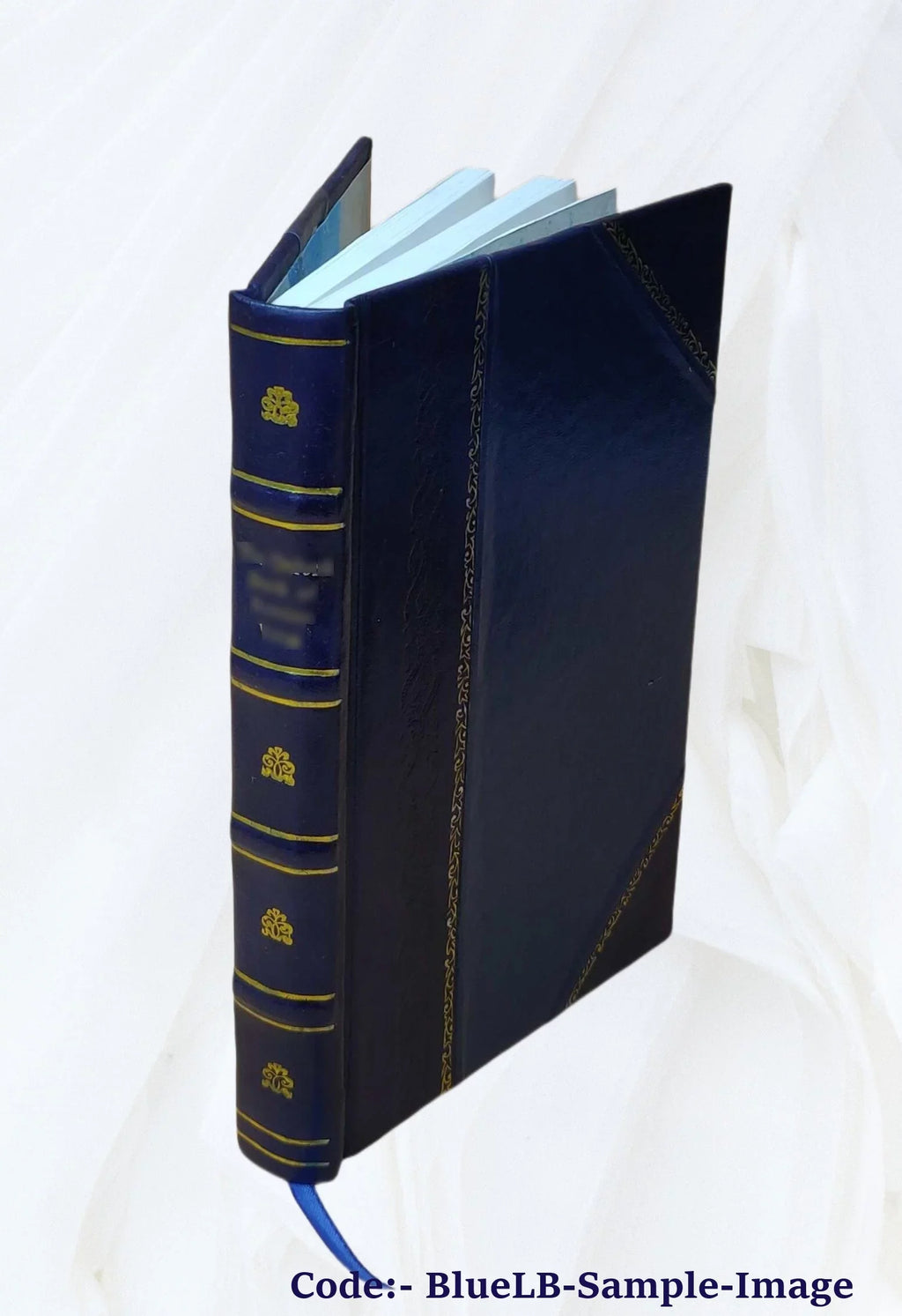 Danses et légendes de la Chine ancienne, par Marcel Granet ... Volume v.1 1926 [Leather Bound]