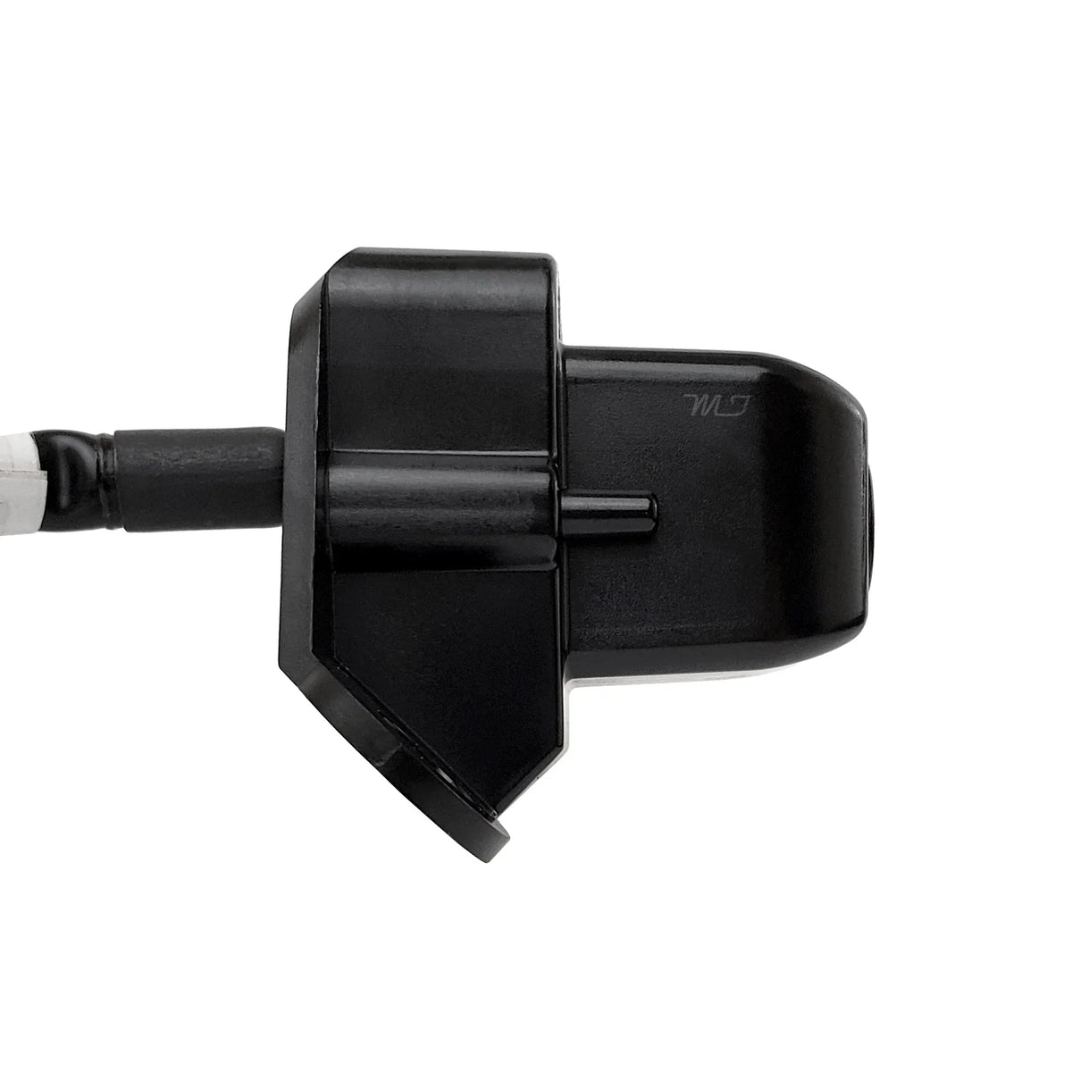 Master Tailgaters Replacement for Toyota Tacoma (2009-2013) Backup Camera OE Part # 86790-04010