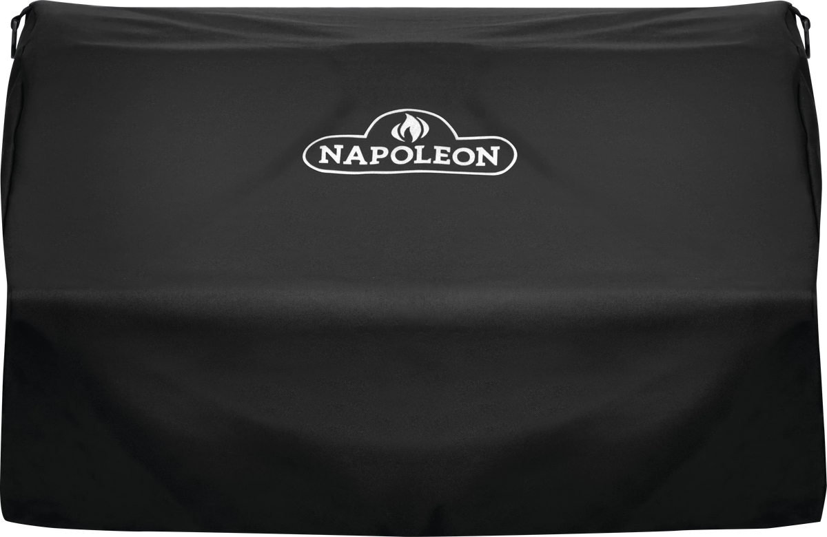 LEX 605 Built-in Grill Cover