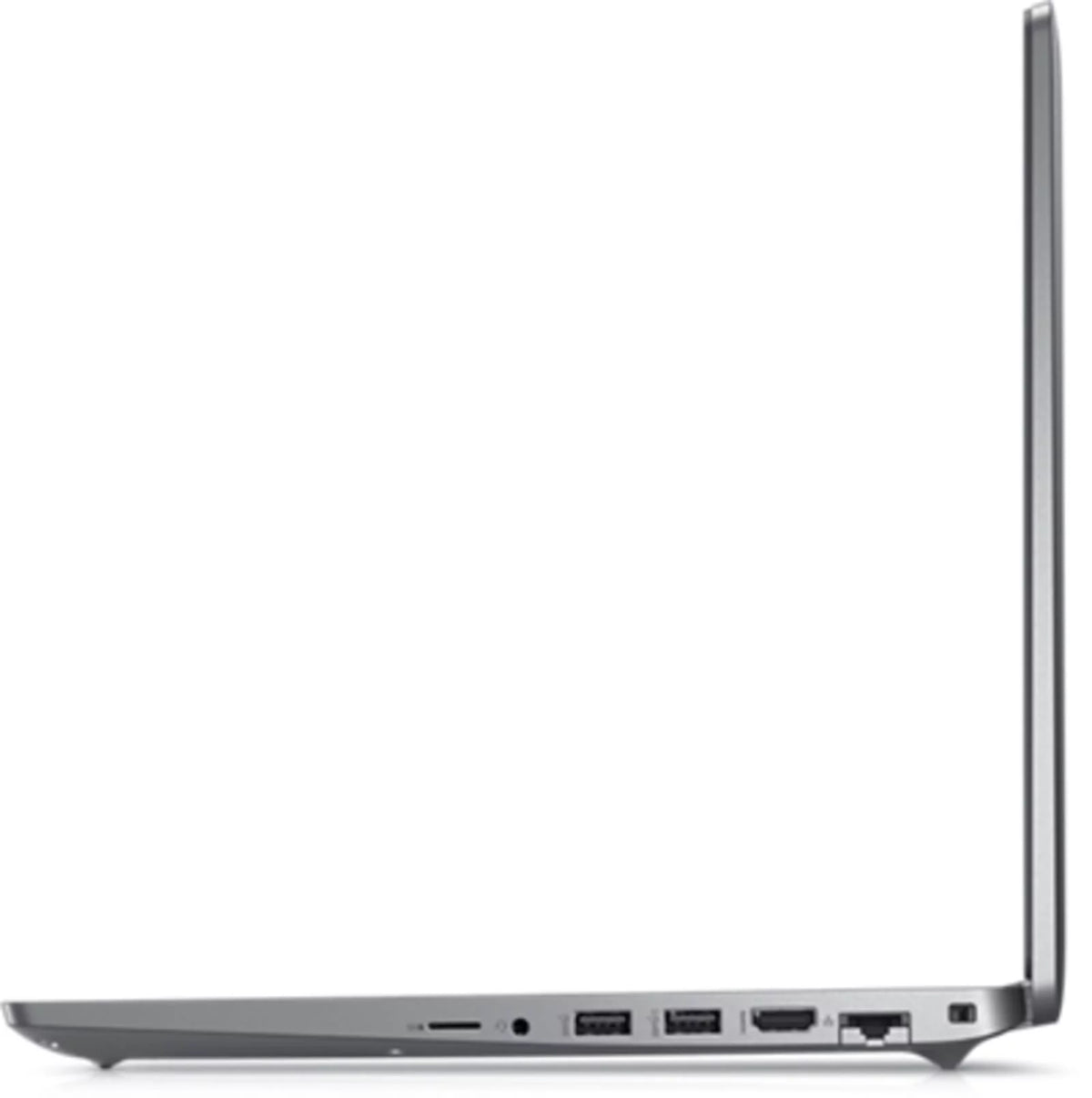 Restored Dell Latitude 5000 5530 Laptop (2022) 15.6" HD Core i5 - 256GB SSD - 16GB RAM 10 Cores @ 4.4 GHz - 12th Gen CPU (Refurbished)