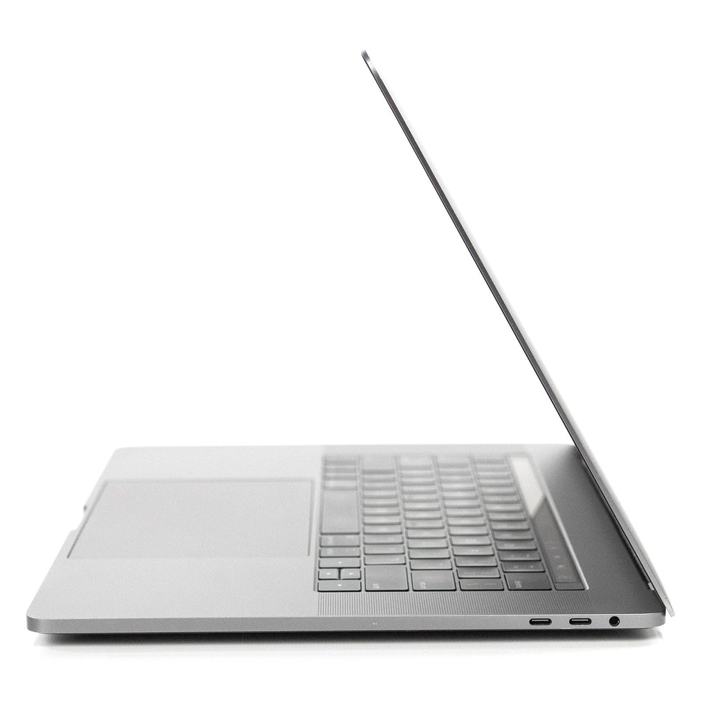 Used HP Mobile Thin Client MT43 14" Laptop A8 8GB 128GB SSD M.2 Integrated Graphics Win 10 Pro 1 Yr Wty B v.WCA