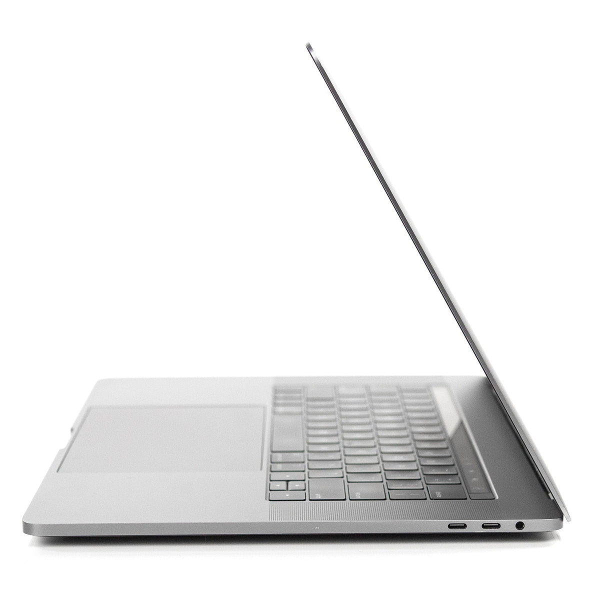 Used HP Mobile Thin Client MT43 14" Laptop A8 8GB 128GB SSD M.2 Integrated Graphics Win 10 Pro 1 Yr Wty B v.WCA