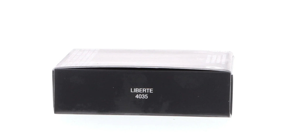 Nars Blush Liberte 0.16 oz