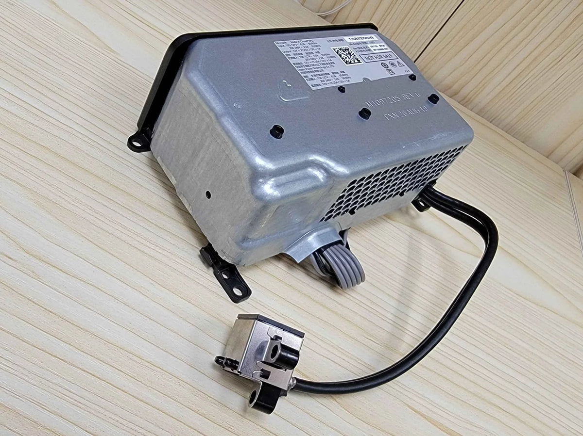 G-Dreamer Original Pulled 100-240V PSU AC Adapter Power Supply PSU Model 1920 for Xbox Series X Console