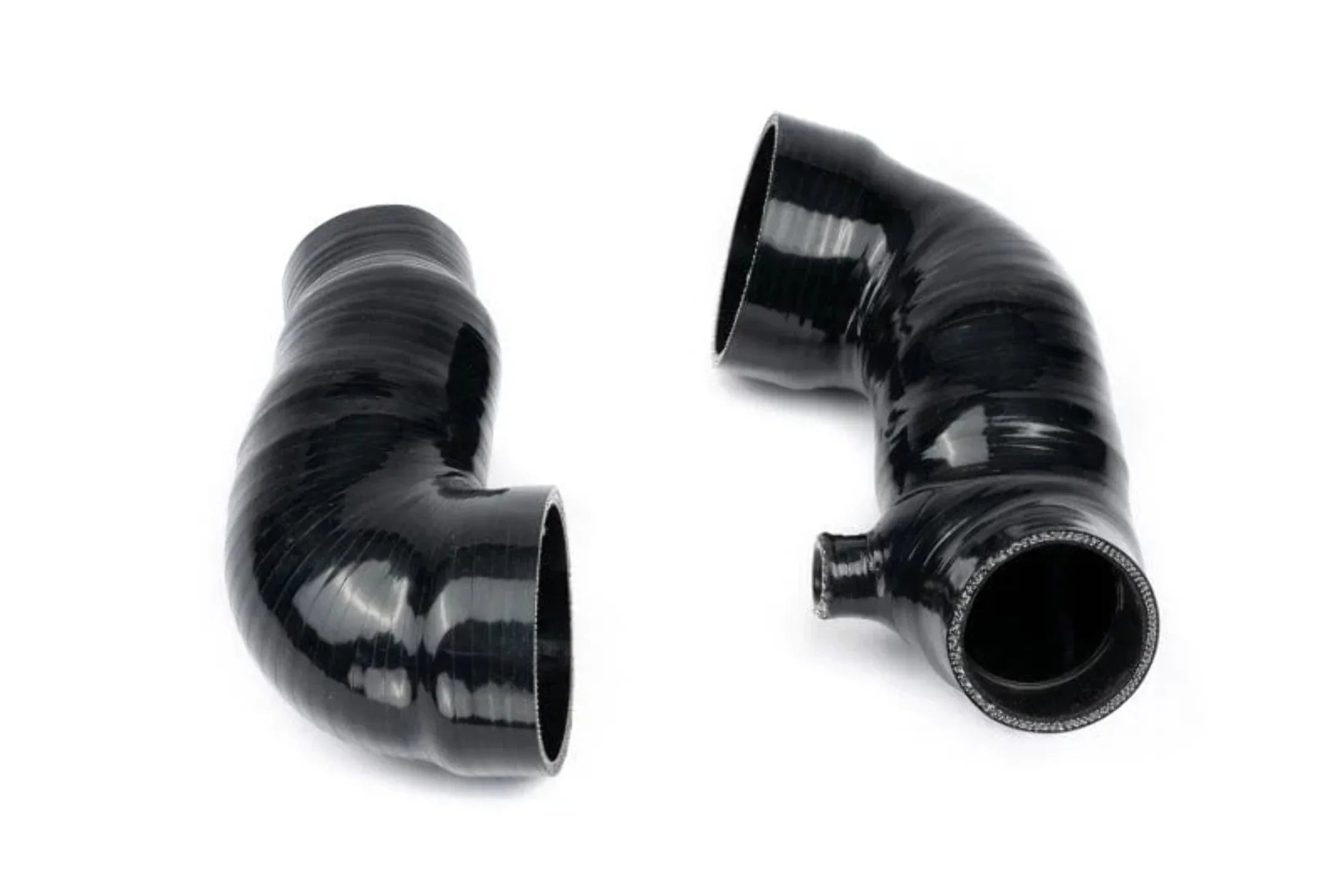 AMS AMS.47.08.0002-1 Cold Air Intakes for 2023 Nissan Z