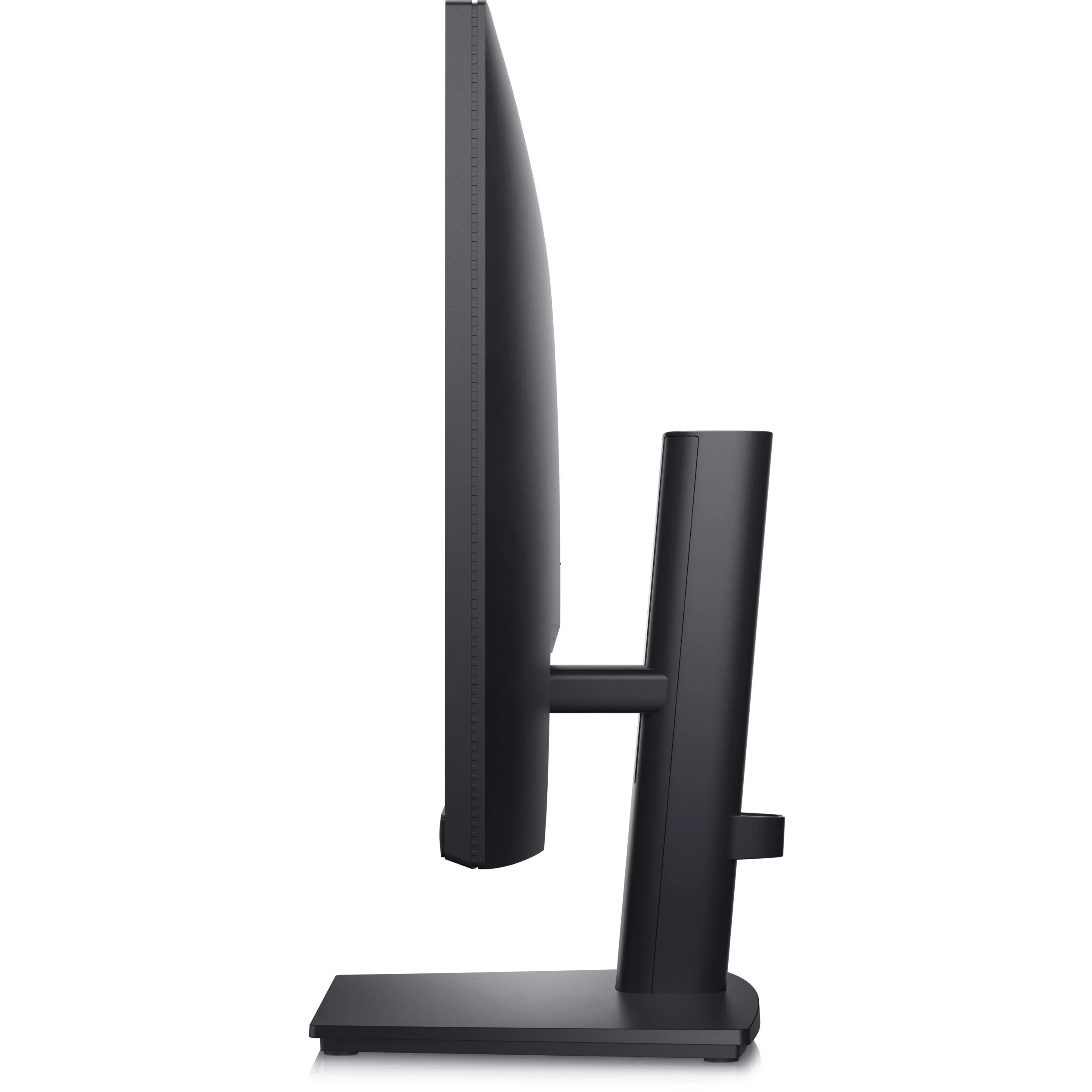 Dell E2424HS 23.8" Full HD LED LCD Monitor - 16:9