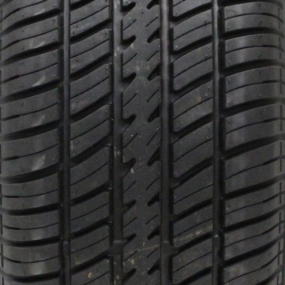 Cooper Cobra Radial G/T All Season P235/60R14 96T Passenger Tire