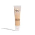 Honestly Bright Eyes Tinted Eye Cream - Sandstone