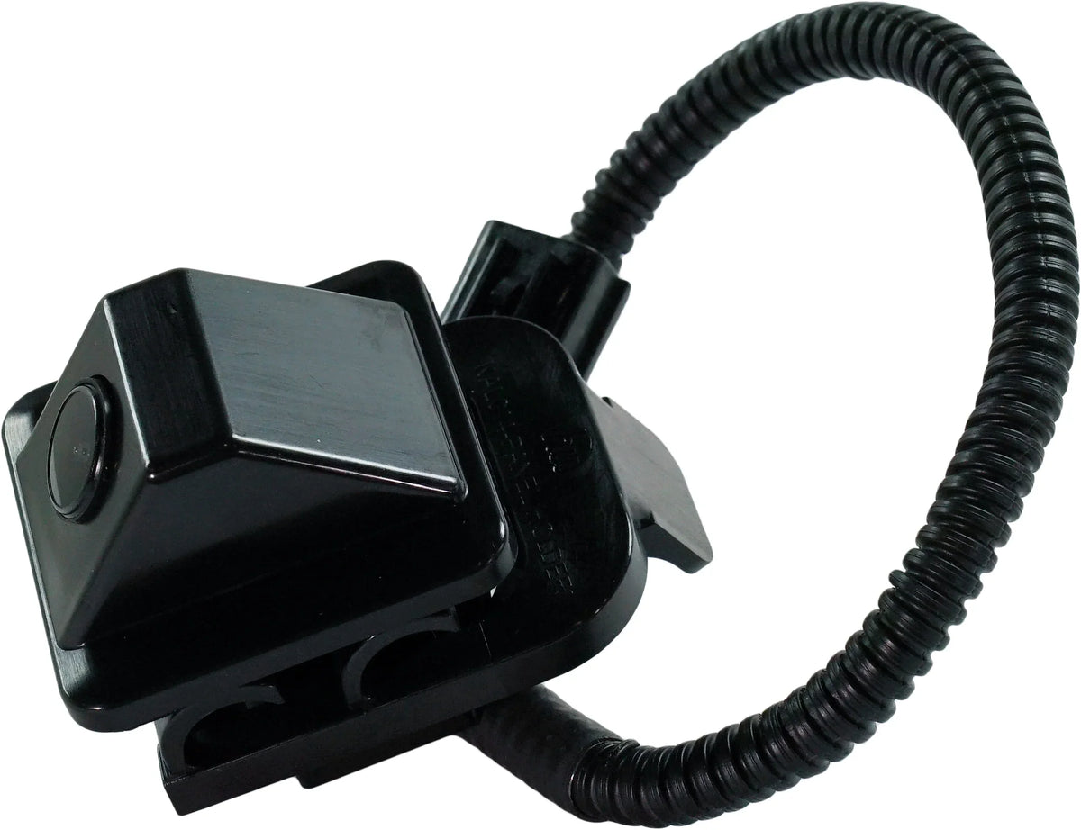 New Back Up Camera for 2014-2016 Kia Optima