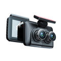 Aumotop Dash Camera,Car