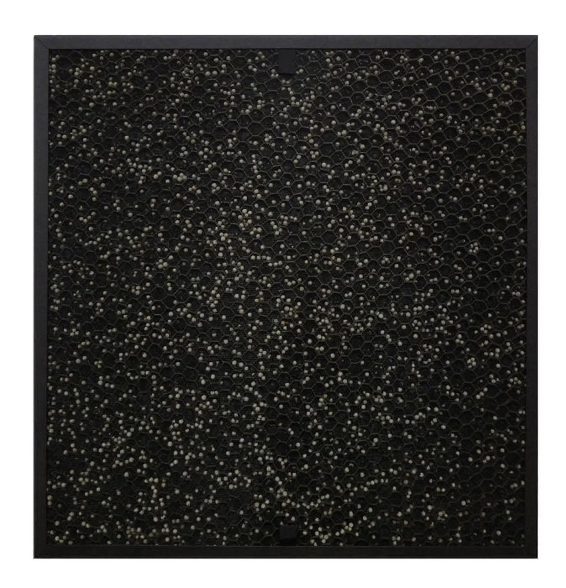 SPT  Replacement Voc Filter for AC-2102 & AC-9966