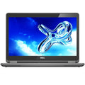 Used Dell Latitude E7440 i5 2.0GHz 8GB 256SSD Windows 10 Pro 64 Laptop
