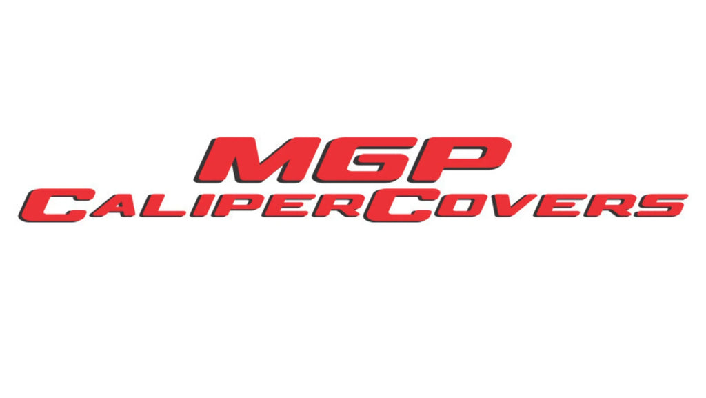 MGP 4 Caliper Covers Engraved Front & Rear Style 2/Chrysler Wing Black finish silver ch Fits select: 2013 CHRYSLER 300, 2012 CHRYSLER 300C LIMITED