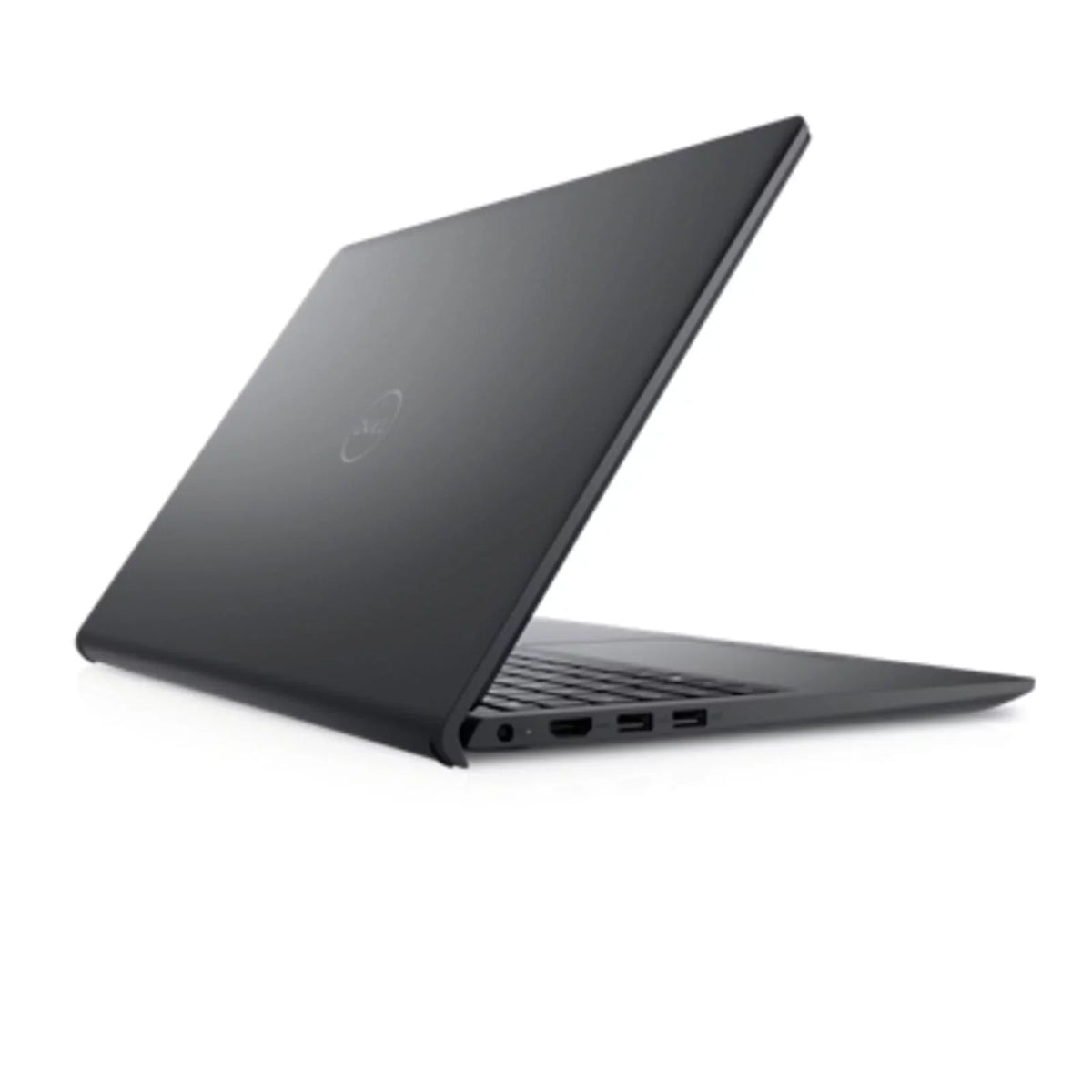 Dell Inspiron 15 3511 Laptop (2021) | 15.6" HD | Core i3 - 256GB SSD - 4GB RAM | 2 Cores @ 4.1 GHz - 11th Gen CPU