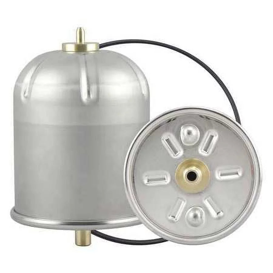 Centrifugal Lube Spin-on Baldwin BC7485