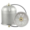 Centrifugal Lube Spin-on Baldwin BC7485