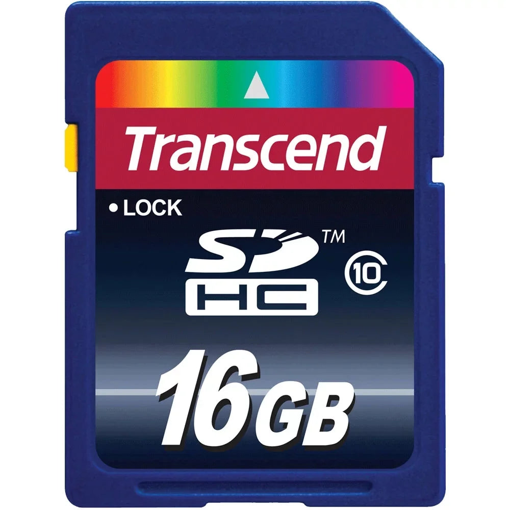 Canon EOS 1300D/T6 18MP DSLR Camera + 18-55mm Lens + 16GB Accessory Kit
