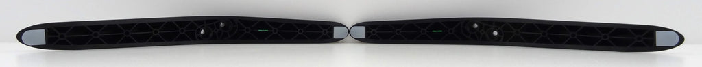 New Onn 100012586*CHECK VERSION*JXPRL0-00 / JXPLL0-00 Legs w/Screws