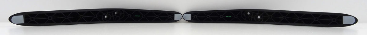 New Onn 100012586*CHECK VERSION*JXPRL0-00 / JXPLL0-00 Legs w/Screws