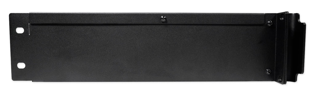 Crown CDi2000 800w 70V Commercial Amplifier+10) JBL Front+2) Background Speakers