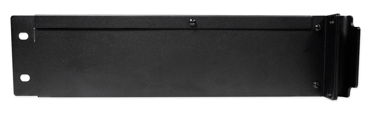 Crown CDi2000 800w 70V Commercial Amplifier+10) JBL Front+2) Background Speakers