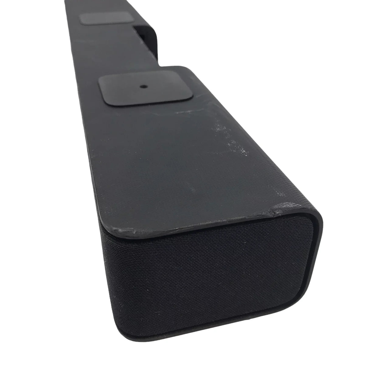 Vizio V21-H8R 2.1 Channel Sound Bar Home Theater Sound System - Black #VS2982 Used
