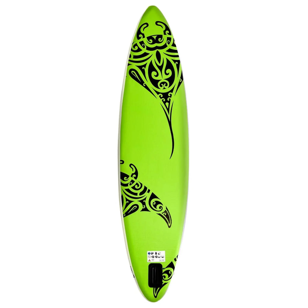 Irfora parcel,Inches (l X Sport Set Paddle X 29.9 X 5.9 Inches (l Paddle With Water Sport SetAluminum Oar 144.1 X 29.9 WithAluminum X 5.9 Inches Kit And 144.1 W X H) Fin Hand Pump X W X -