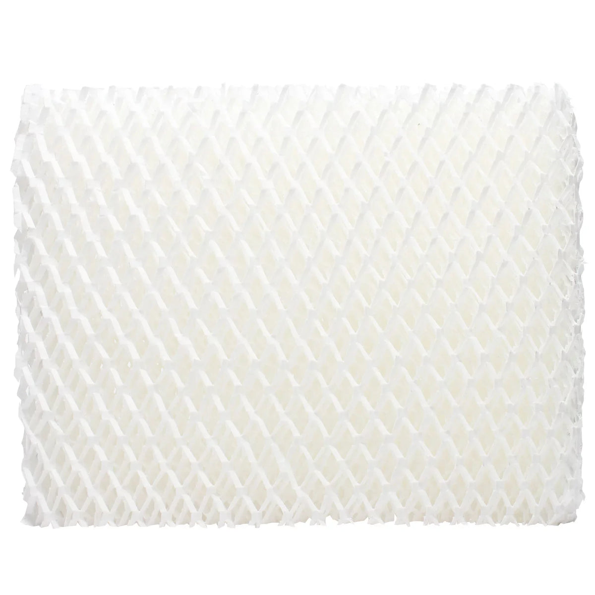 8-Pack Replacement Sears / Kenmore 14415 Humidifier Filter - Compatible Sears / Kenmore 14911 Air Filter