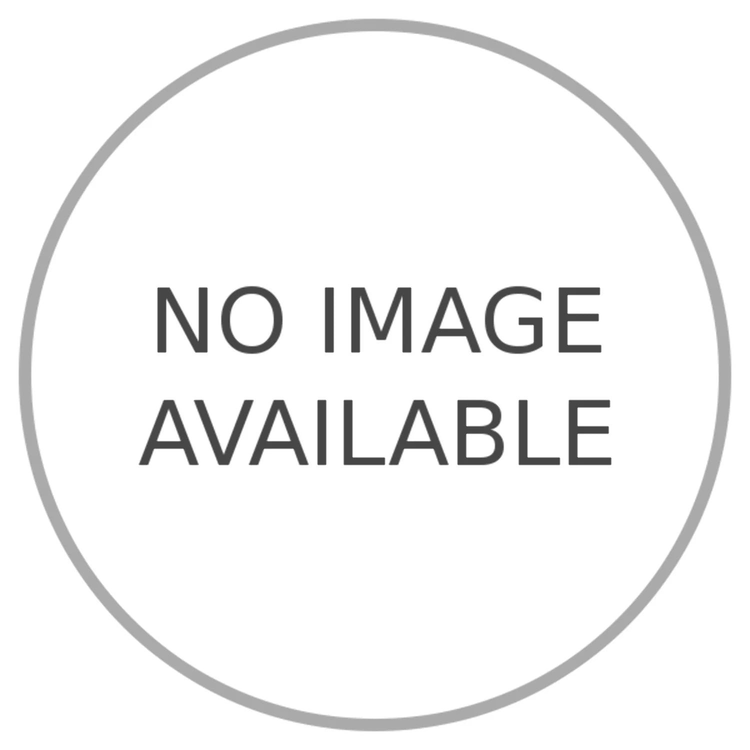 CURT Mfg 16565 Class 5 Xtra Duty Q25 5th Wheel Head - Requires CURT 5th wheel roller or legs for installation