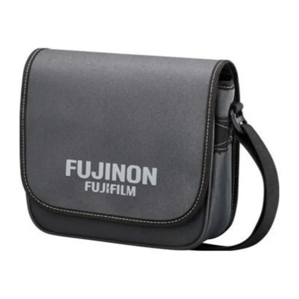 Fujinon Polaris 7x50 FMTR-SX Durable and Waterproof Binocular with Soft Case